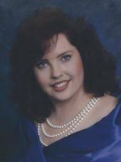 Paige Barnes Obituary (2015)