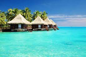 Punta cana is a resort town in the easternmost region of the dominican republic. Punta Cana Republica Dominicana Vacation Vacation Destinations Dream Vacations