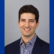 Atherton High School Alumni