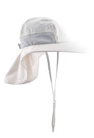Lenikis Kids Outdoor Activities Uv Protecting Sun Hats With Neck Flap See The Photo Link Even More Toddler Sun Hat Outdoor Activities For Kids Baby Sun Hat