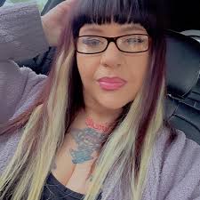 Facebook LIVE Video Shows Woman Being Drugged & Raped At An Atlanta  Nightclub http://bit.ly/2DpErE8 😢🎥🚨🍦#JasmineEiland #Atlanta #Opera  #SexualAssault