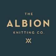 Here at ambro manufacturing you can contract knit beanies and scarves and have them delivered. Working At The Albion Knitting Glassdoor