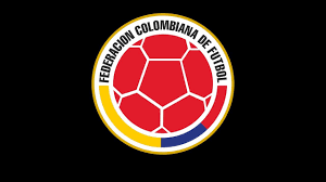 Reinaldo rueda, dt selección colombia, getty images selección colombia: Pes 2018 Datos Seleccion Colombia Youtube