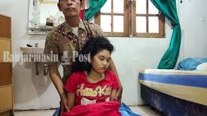 Copyright © kadang koding indonesia 2019. Echa Satu Minggu Terlelap Tanpa Bangun Kadang Kadang Bisa Sambil Kunyah Makanan Tribun Jabar