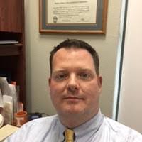 Daniel Mote's Instagram, Twitter & Facebook