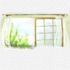 White and beige curtain, window treatment curtain window valance shower, curtains curtain, furniture, interior design png. Window Boy Png Images Pngwing