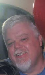 Obituary for Stephen Dale Roll