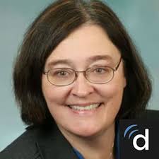 Dr. Lynne (Randles) Powell, MD