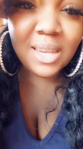 Jean Dillard got a cramp in her toe and Alexis Ford in the background  talking bout praise HIM!😫😭 #fyp #goodvibes #laughter