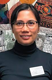 People's Resource Center Spring 2023 Newsletter by prccarl