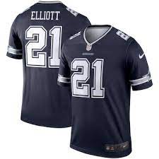 The dallas sidekicks are an american professional indoor soccer team based in allen, texas, a suburb of dallas.the team plays its home games in the allen event center. Dallas Cowboys Apparel Micah Parsons Cowboys Gear Dallas Cowboys Jerseys Shop Fanatics