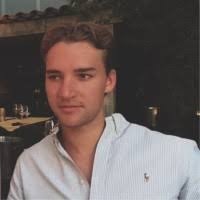 500+ perfiles de «Vieth»