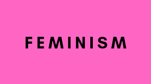 Feminism is mainly focused on women's issues, but because feminism seeks gender equality, some feminists argue that men's liberation is therefore a necessary part of feminism. Why Is Feminism Relevant As We Came To The End Of A Presentation By Rahimie Ramli Yuniversity Interns Medium