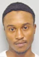 Men arrested in Sardis shooting incident