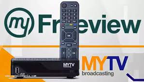 This company's import data update to. Lengkap Daftar Channel Dari Mytv Broadcasting Di Asiasat 9 Satelit Mania Blog Satelit Parabola Indonesia