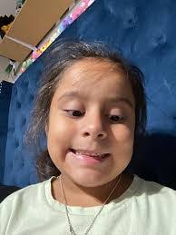 Janet Bonilla's Instagram, Twitter & Facebook