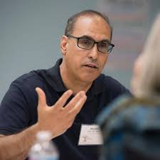 Strategic Planning Archive