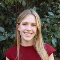 8800+ «Keyser» profiler