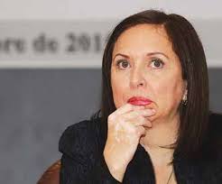 No basta con pedalear