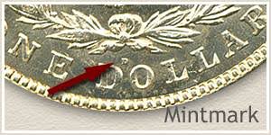 Check spelling or type a new query. 1921 Morgan Silver Dollar Value Discover Their Worth