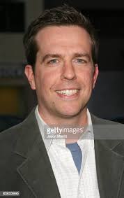 814 Ed Merritt Stock Photos, High-Res Pictures, and Images