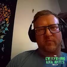 Episode 26 just dropped and in it...