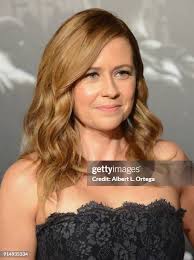 207 Ross Fischer Stock Photos, High-Res Pictures, and Images