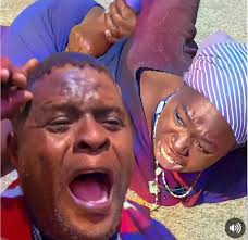 FORUM FORCE L'ARMÉE D'HAÏTI 🆘