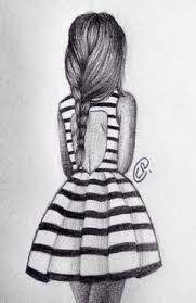 Pin On Doll Drawings With Pencil