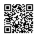 Image result for Crabbea