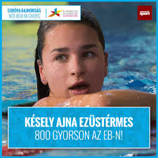 Az asszony megpróbálta kicsavarni férje kezéből a kést, és közben ő is megsérült. Uszo Szakosztaly Kobanya Sc