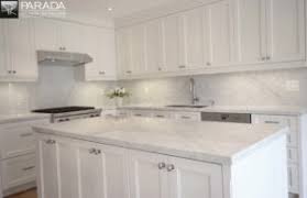 Maybe you would like to learn more about one of these? Transitional Kitchen Cabinets Toronto Parada Kitchens