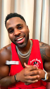 Jason Derulo