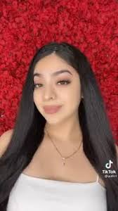 Hazel Herrera (hazelherrera12)