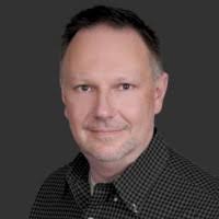 90+ profilů „Suska“