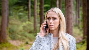 Sturm der Liebe: Larissas Zukunft, Fantag-Highlights und Sommerpause - Imagen principal del artículo