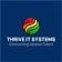 Thrive IT Systems