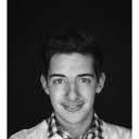 Julia Stutz ... Stefanie Stutzenberger auf xing.com