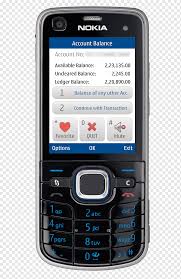 Another option to link your hdfc bank accounts with aadhaar is through phone banking. Feature Phone Mobile Phones Hdfc Bank Telephone Banking Bank Gadget Electronics Mobile Phone Png Pngwing