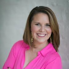 Meet Our Customer Experience Team