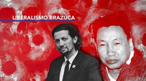 Malcolm Caldwell e o genocídio por Pol Pot