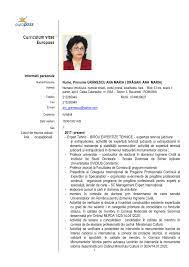 10/1995 privind calitatea în construcţii. Pdf Cv PublicaÈii Gramescu Ana Maria 2020