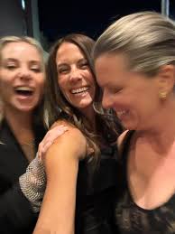 Alison Izzo (@ali__izzo) • Instagram photos and videos