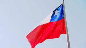 La differenza è al massimo di due minuti. Cual Es El Secreto De Chile Para Ir A La Cabeza En La Vacunacion Contra El Covid 19 En America Latina Video Cnn