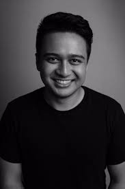 The Grim Reaper's Daughter (Short 2015)