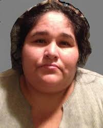 Welfare fraud sweep in Orange County