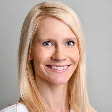 Erin Van Tiem, PA, PAC, Other Specialty