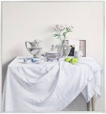 Home of the Tigers: McKinley High School's Artist Legacy