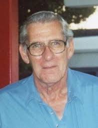 Paul Fenner Obituary (2020)