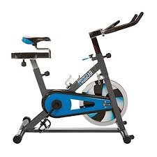 Progear 120xi Training Cycle Progear Https Www Amazon Com Dp B00j3630rc Ref Cm Sw R Pi Dp X Mymoyb0xa6y73 Biking Workout Indoor Bike Indoor Bike Trainer